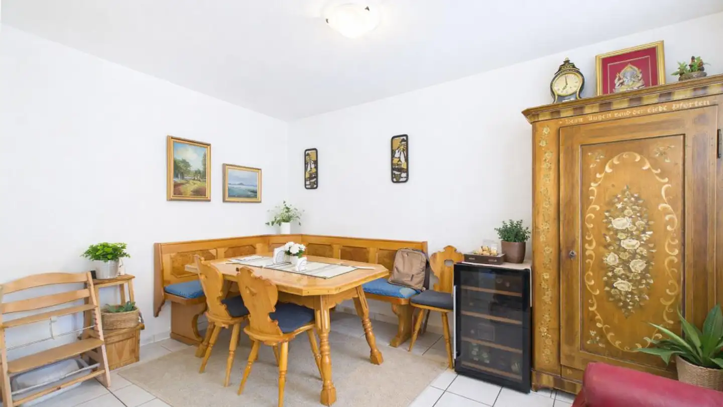 Appartamento in vendita - 8953 Dietikon - Foto 4