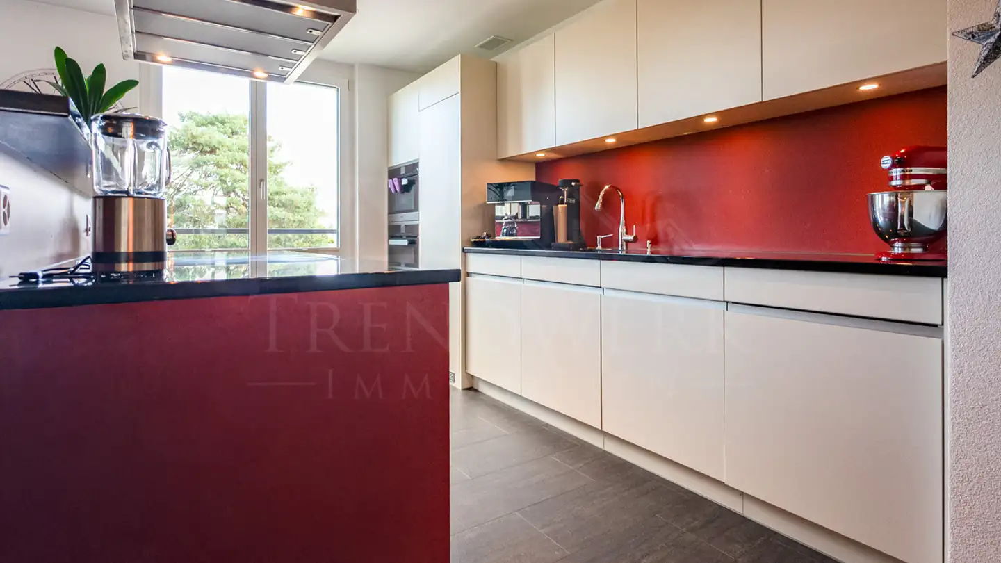 Appartamento in vendita - Hohlenweg 23, 3053 Münchenbuchsee - Photo 4