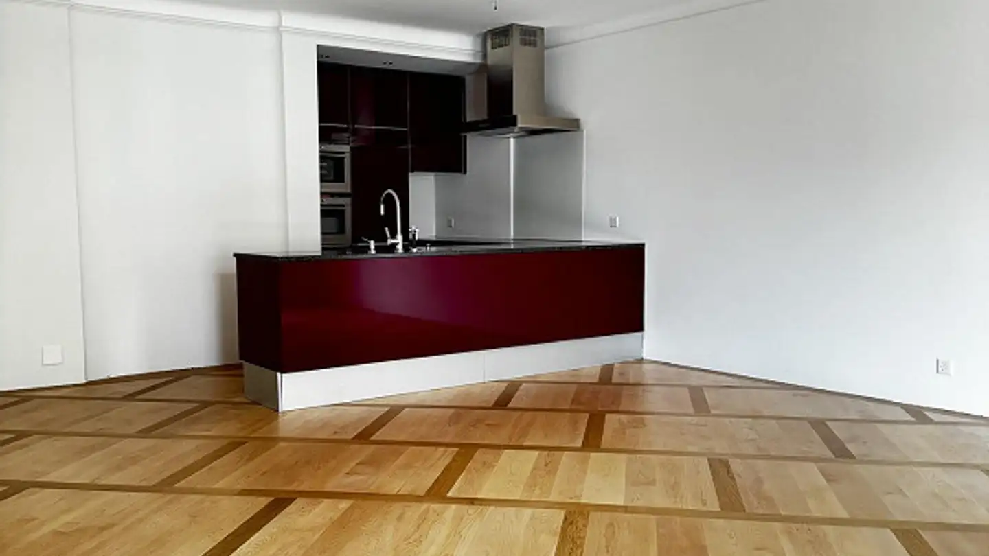 Appartement à louer - Münstergasse 24, 3011 Bern - Photo 2