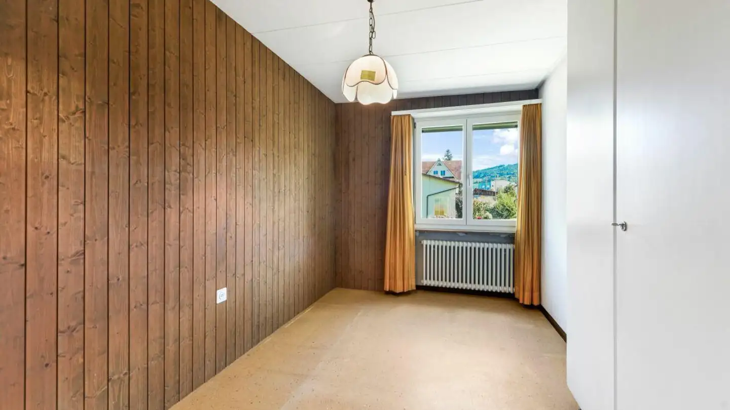 Maison individuelle à vendre - 9403 Goldach - Photo 3