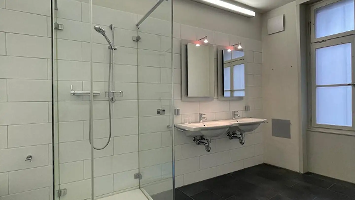 Appartement à louer - Münstergasse 24, 3011 Bern - Photo 3