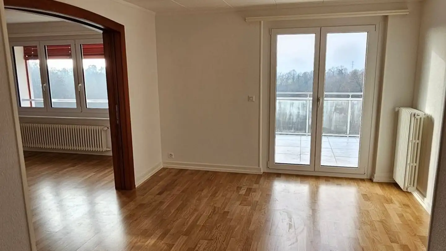 Apartment for rent - Chemin Du Clos 1, 1125 Monnaz - Photo 4