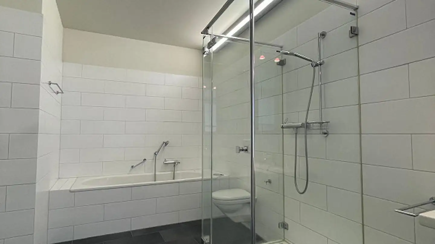 Appartement à louer - Münstergasse 24, 3011 Bern - Photo 4