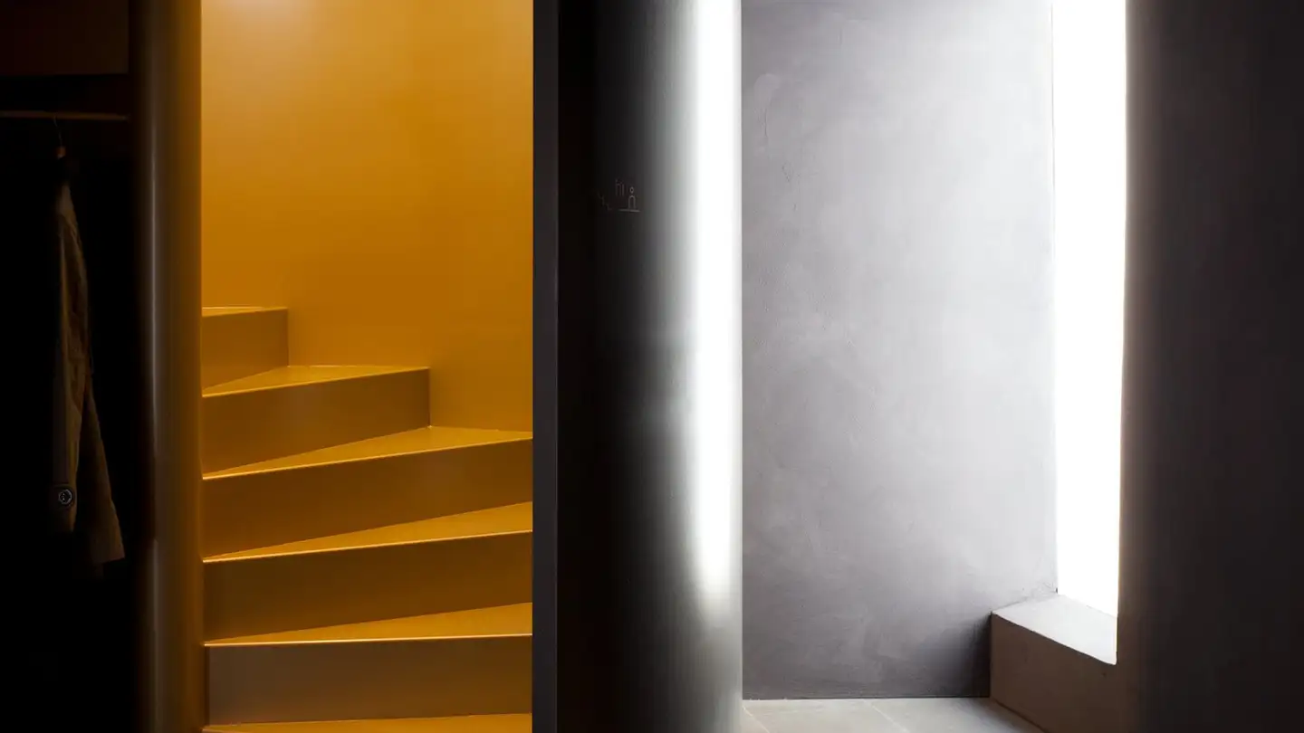 Spazio ufficio in affitto - Kirchplatz 18, 4132 Muttenz - Foto 3