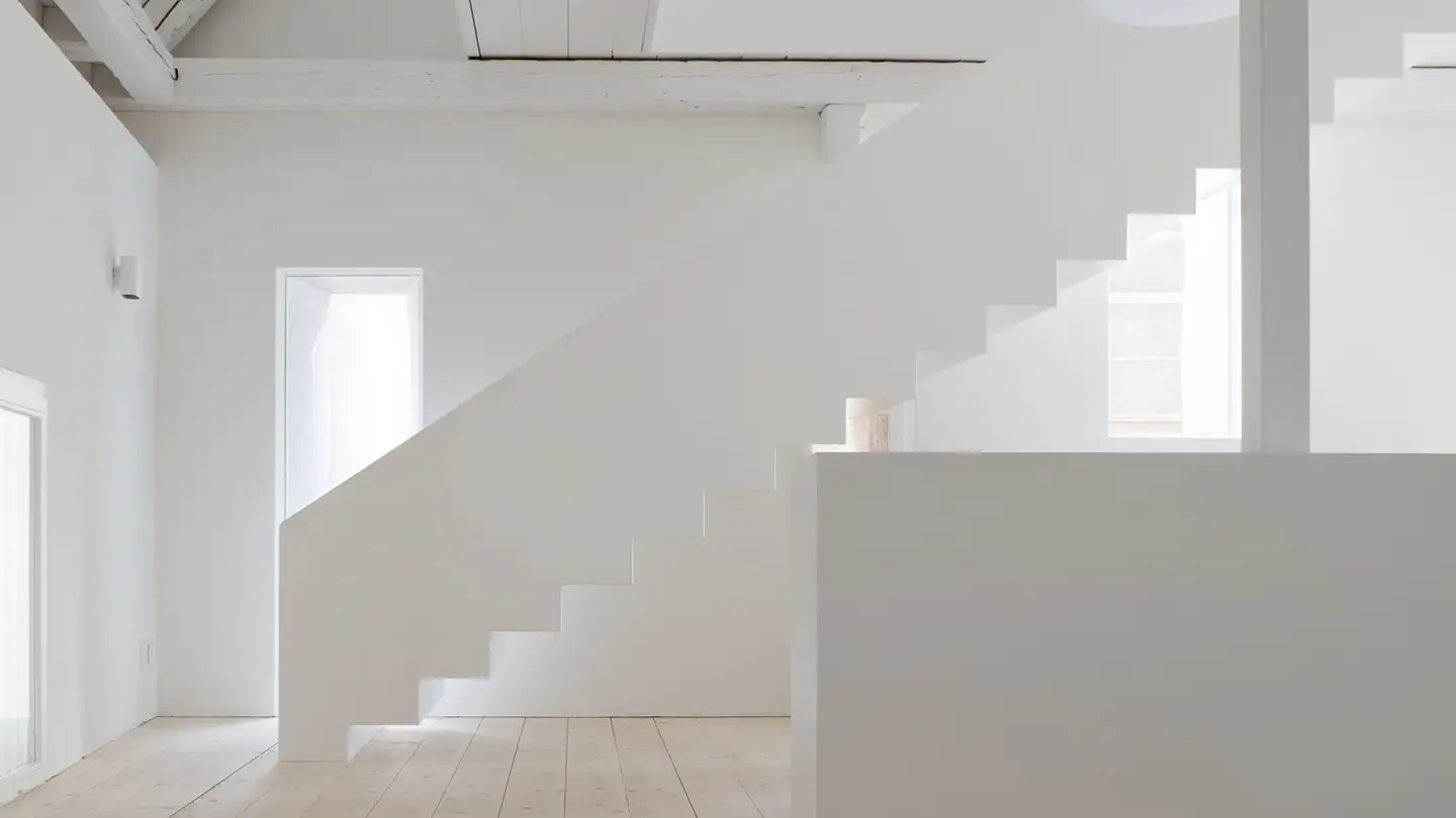 Spazio ufficio in affitto - Kirchplatz 18, 4132 Muttenz - Foto 4