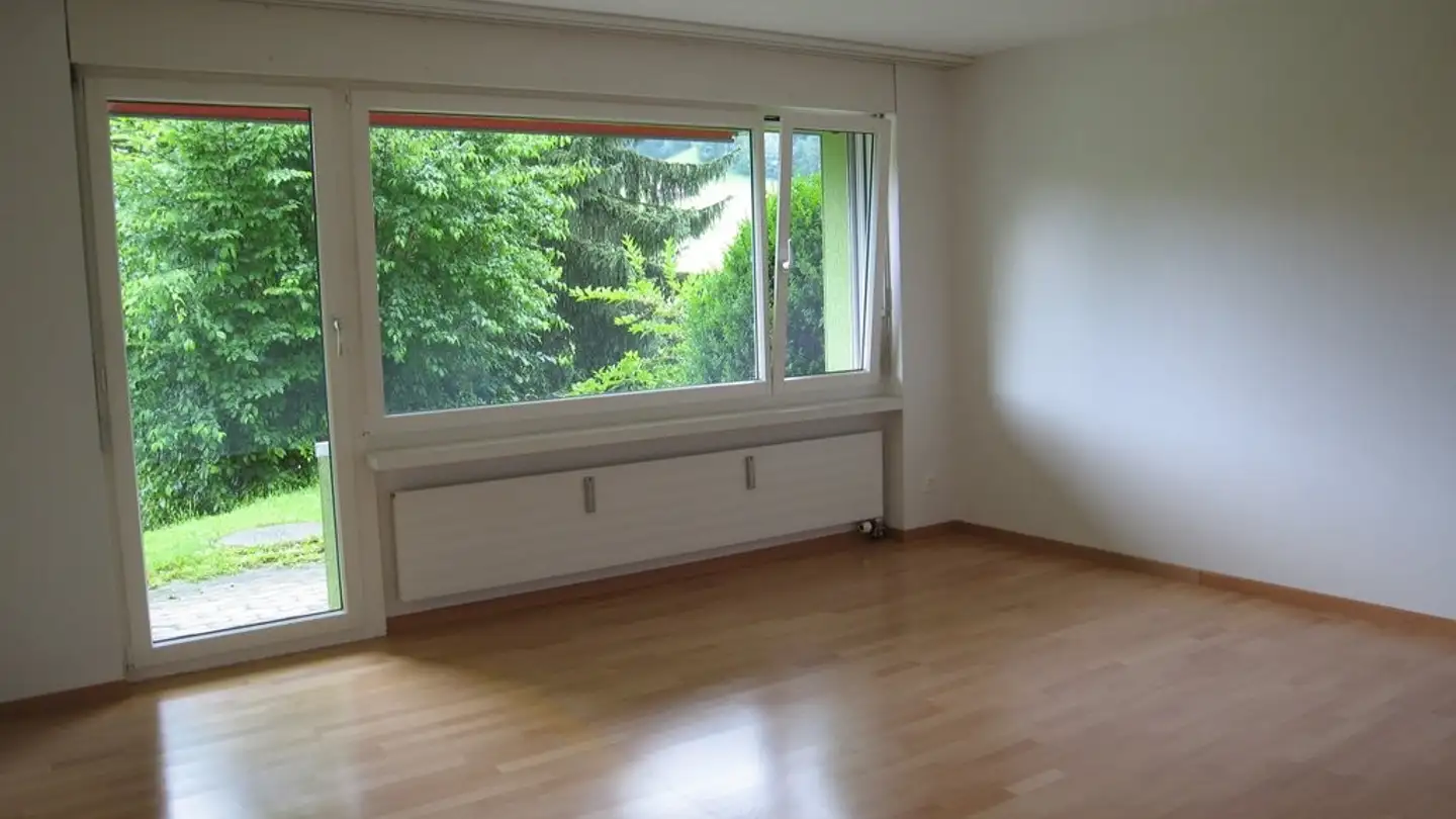 Appartement à louer - Bruggereggstrasse 21, 9100 Herisau - Photo 2