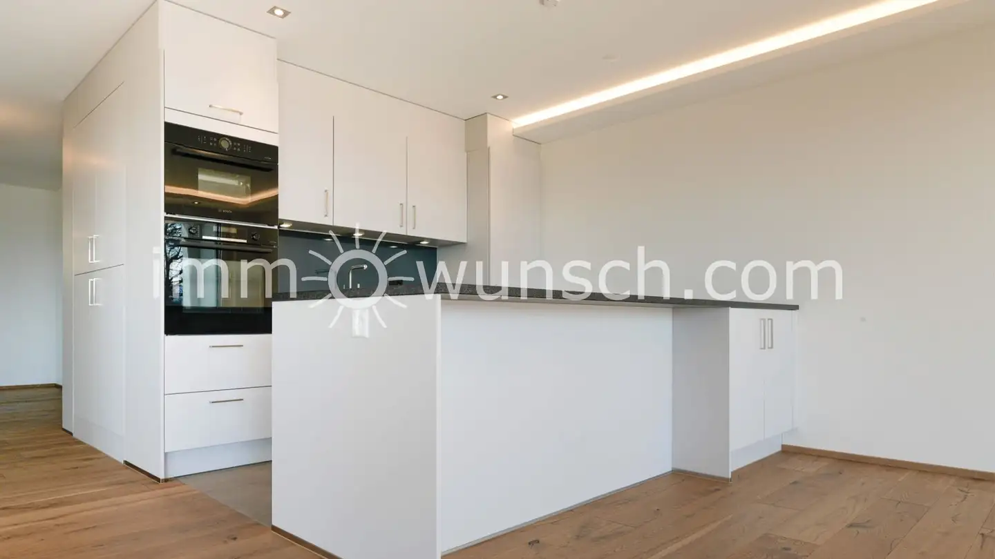 Appartement à vendre - Moosblick 3, 6212 Kaltbach - Photo 3