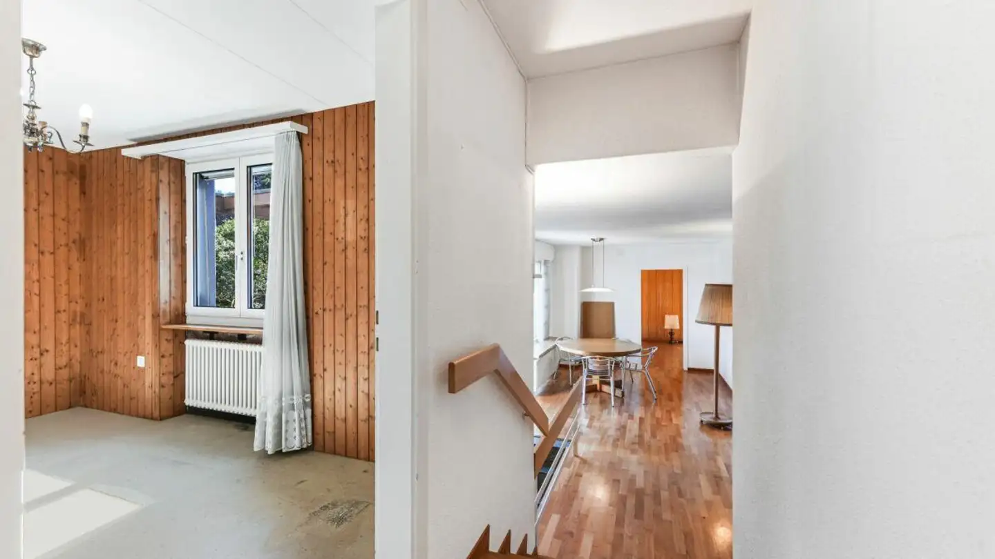 Maison individuelle à vendre - 9403 Goldach - Photo 4