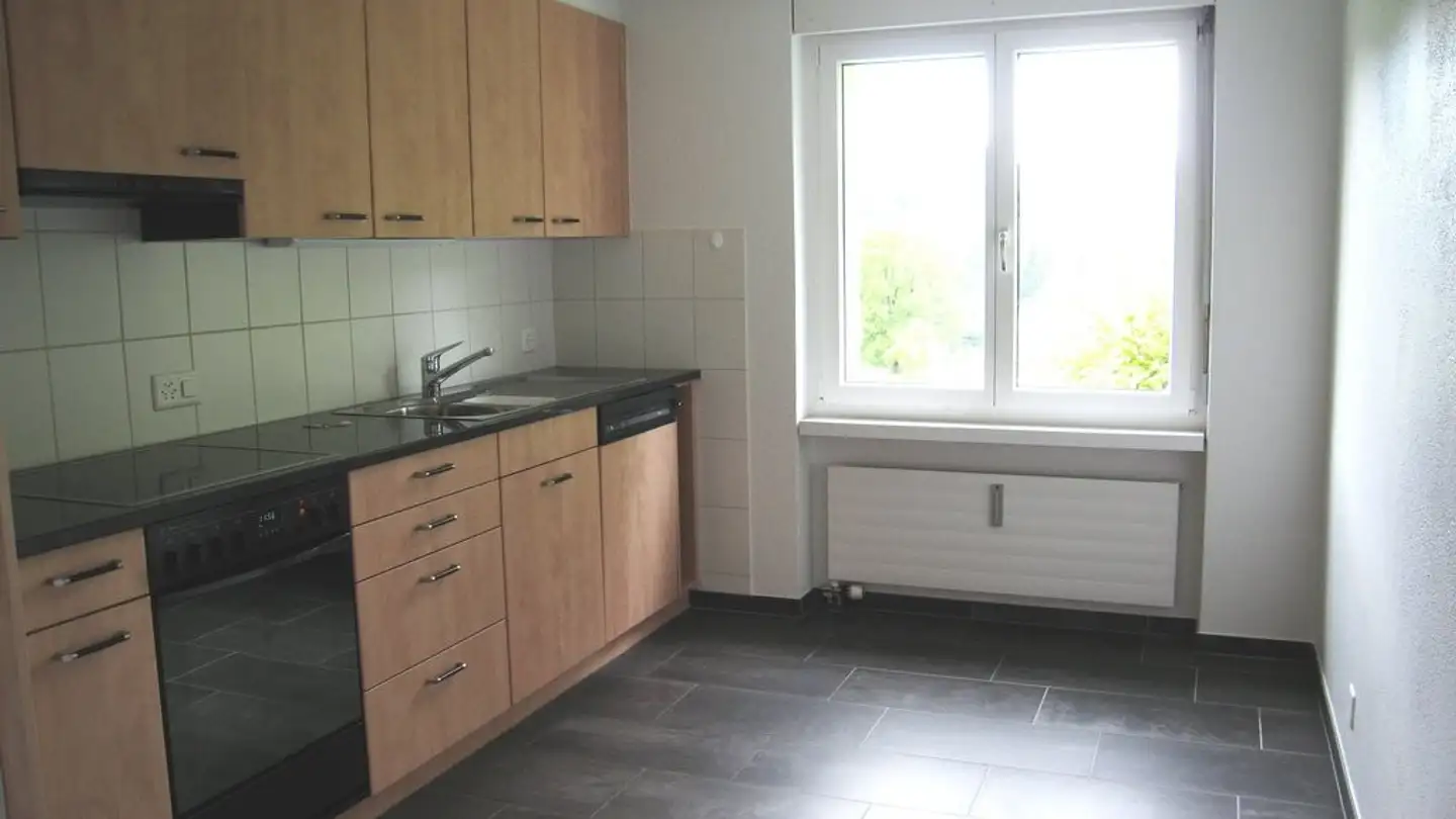 Appartement à louer - Bruggereggstrasse 21, 9100 Herisau - Photo 4