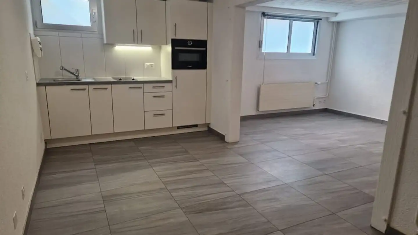 Commerciale in affitto - Chemin De La Fontanettaz 11, 1009 Pully - Foto 2