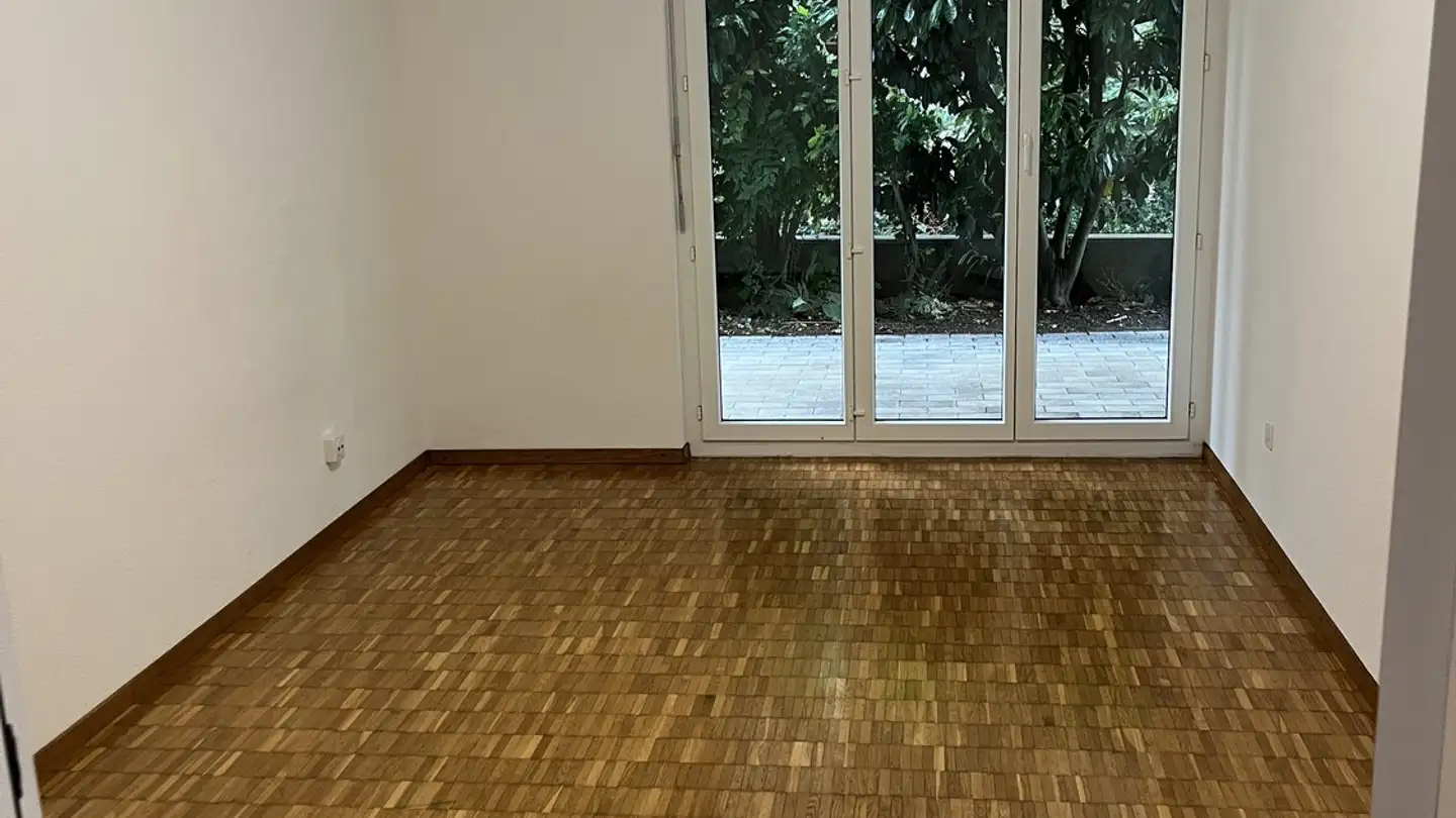 Wohnung mieten - Boldistrasse 19, 5415 Rieden AG - Foto 4