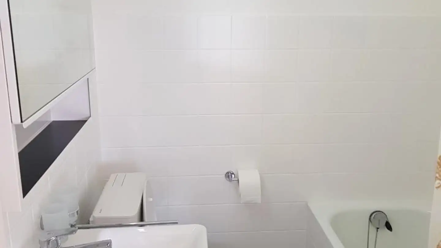 Wohnung mieten - 3960 Sierre - Foto 4