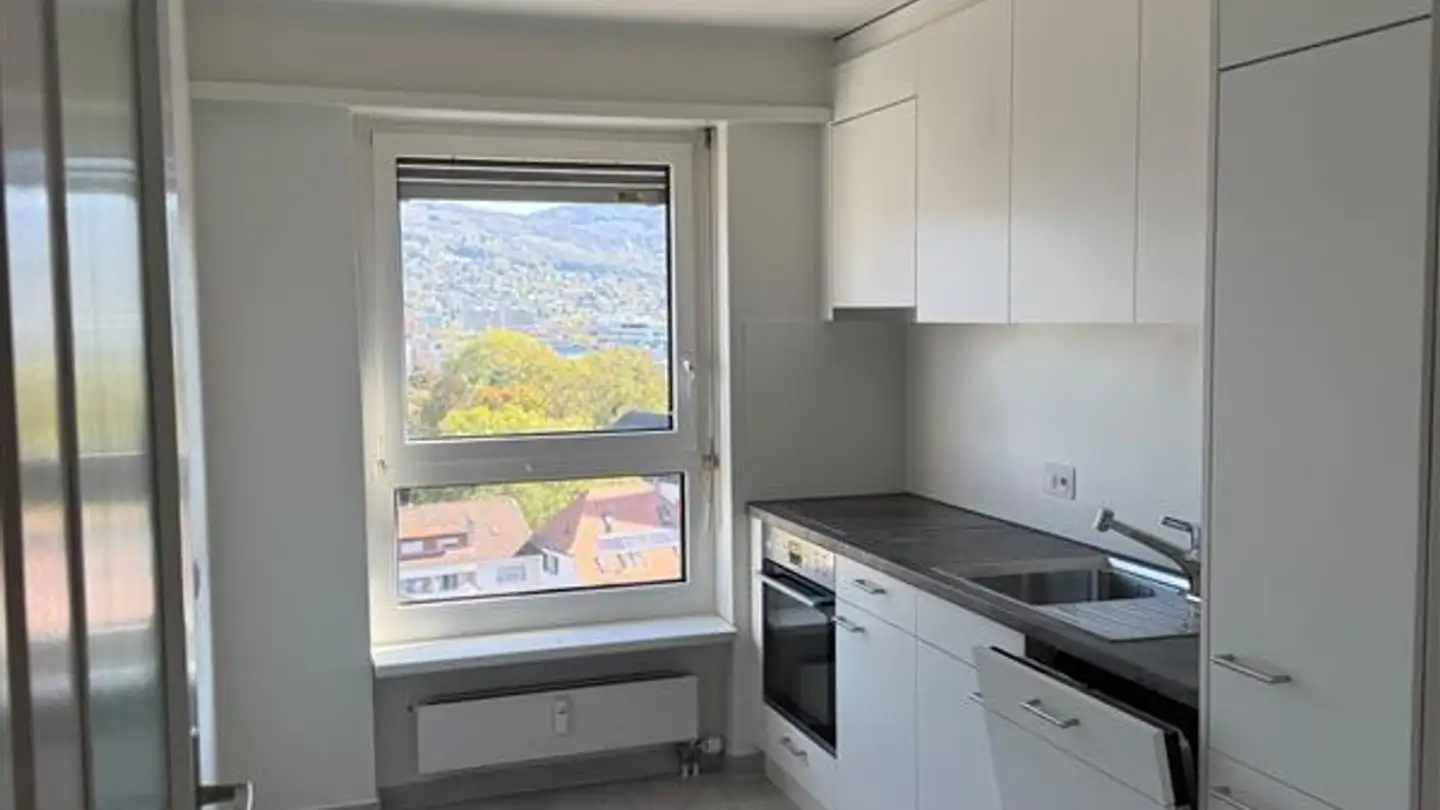 Apartment for rent - Brunngasse 1, 4153 Reinach BL - Photo 2
