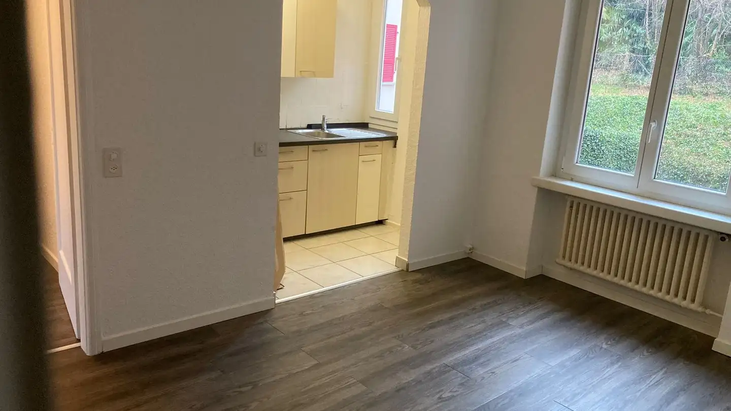Appartement à louer - Viale Lungo Breggia 5, 6834 Morbio Inferiore - Photo 2