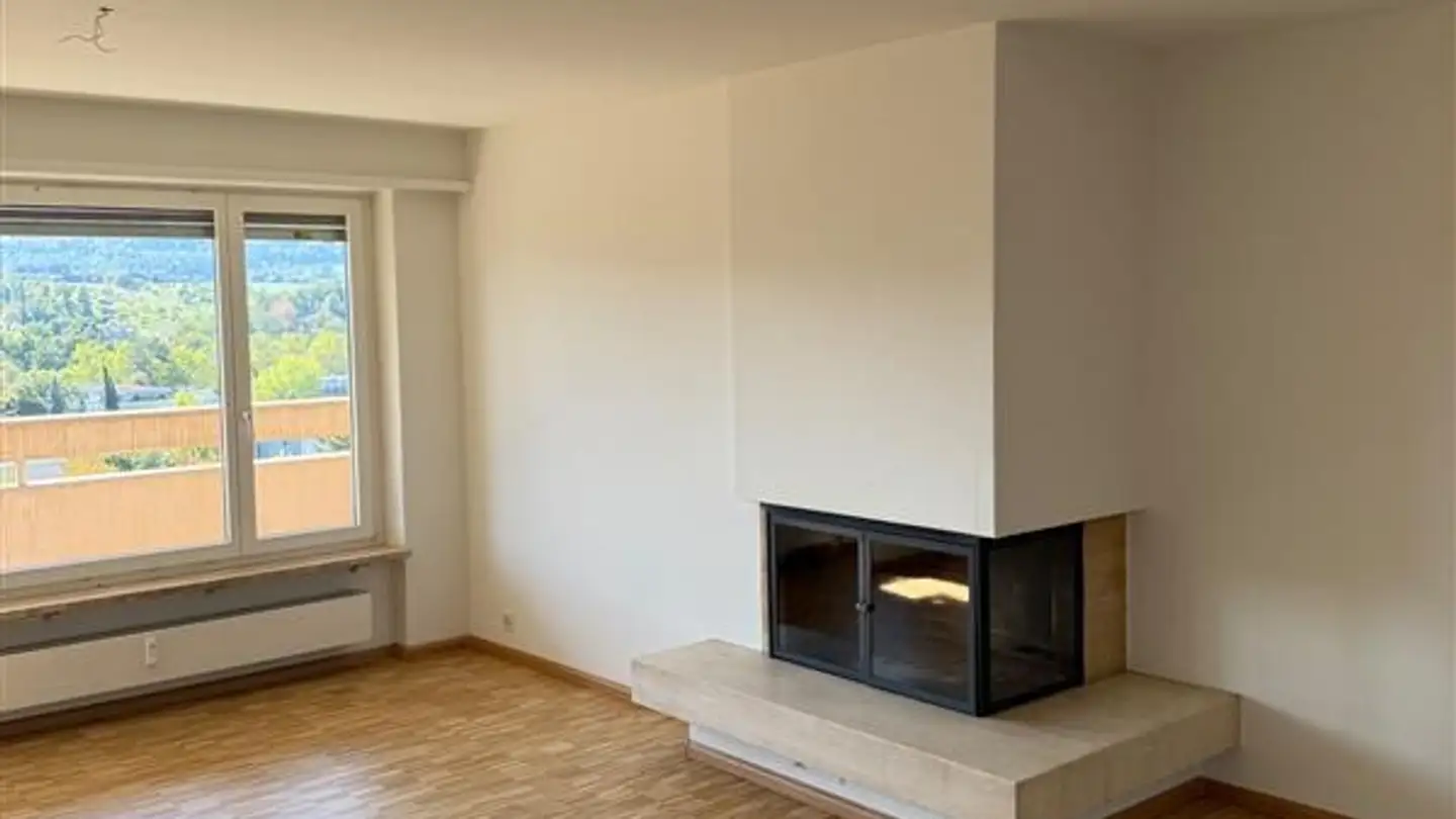 Apartment for rent - Brunngasse 1, 4153 Reinach BL - Photo 3