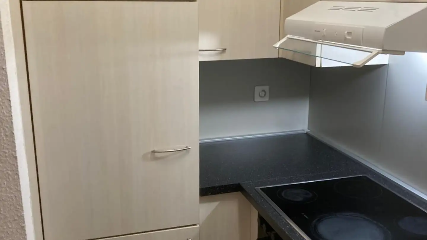 Appartement à louer - Viale Lungo Breggia 5, 6834 Morbio Inferiore - Photo 3