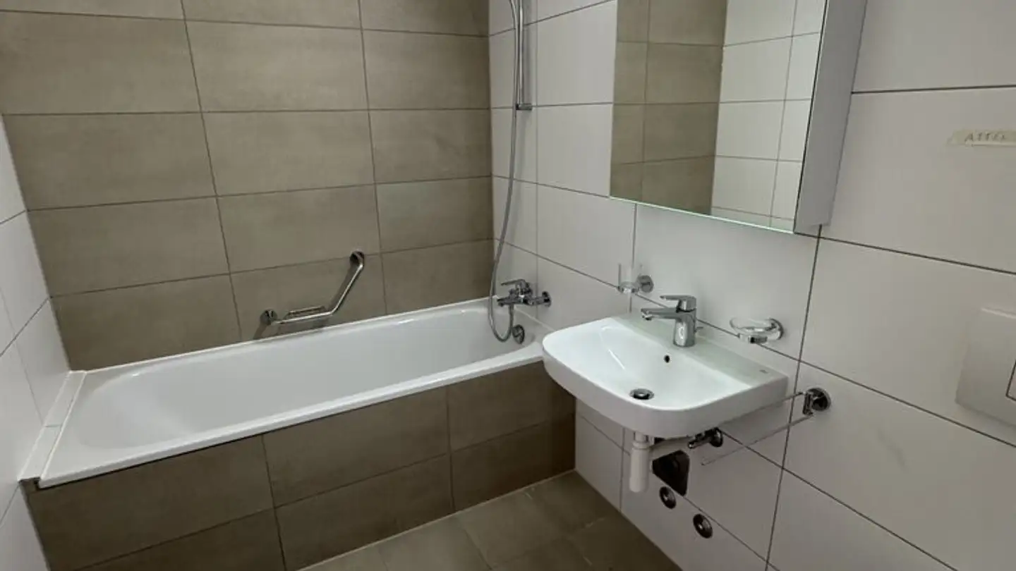 Appartamento in affitto - Les Perrières 1, 1072 Forel (Lavaux) - Photo 3