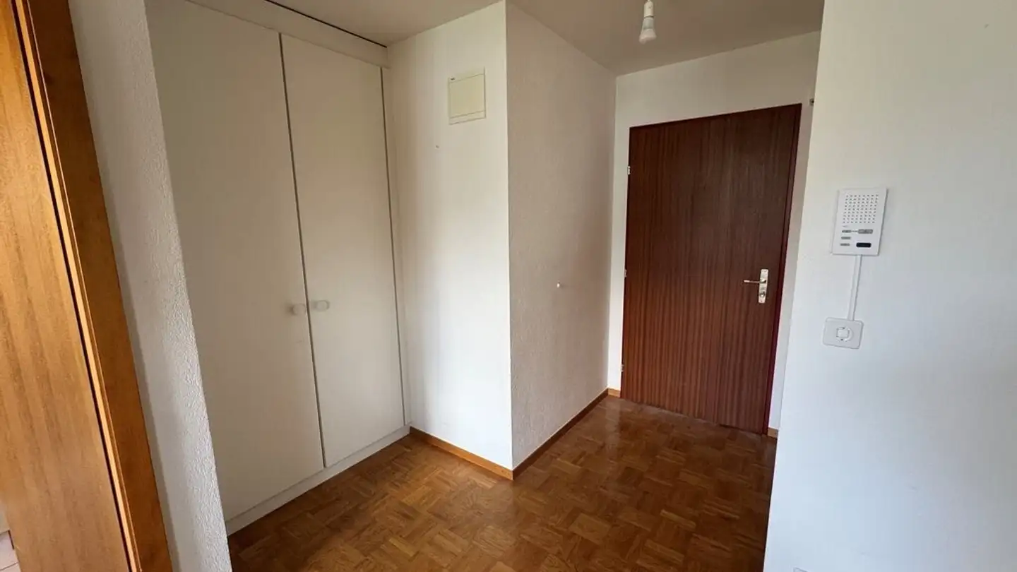 Appartamento in affitto - Les Perrières 1, 1072 Forel (Lavaux) - Photo 4