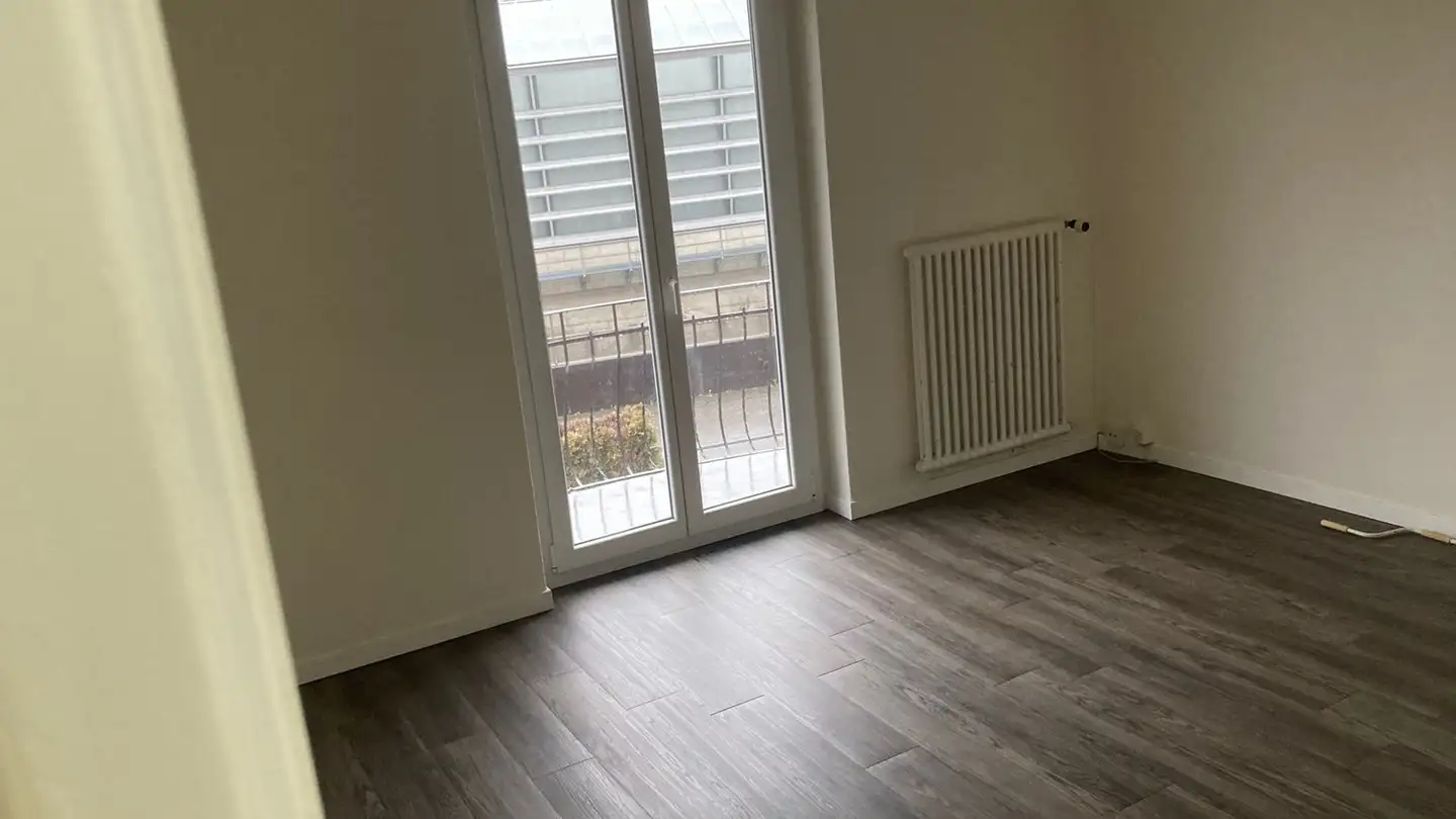 Appartement à louer - Viale Lungo Breggia 5, 6834 Morbio Inferiore - Photo 4