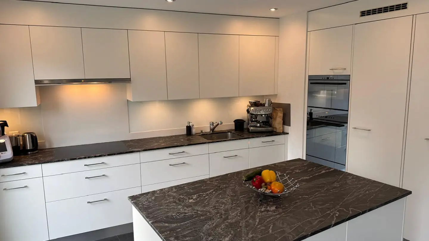 Apartment for rent - Im Stägli 5, 8245 Feuerthalen - Photo 4