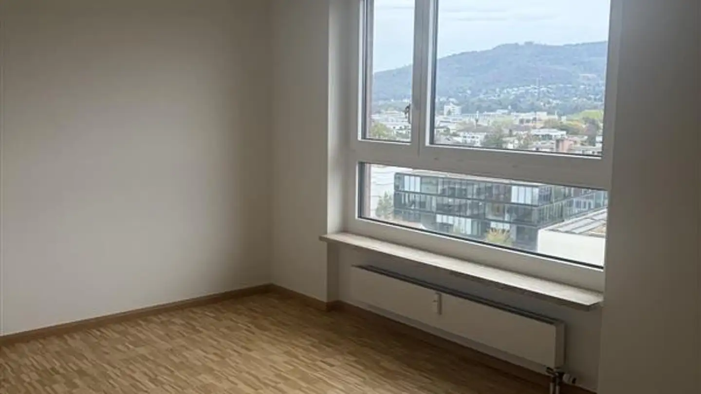 Apartment for rent - Brunngasse 1, 4153 Reinach BL - Photo 4