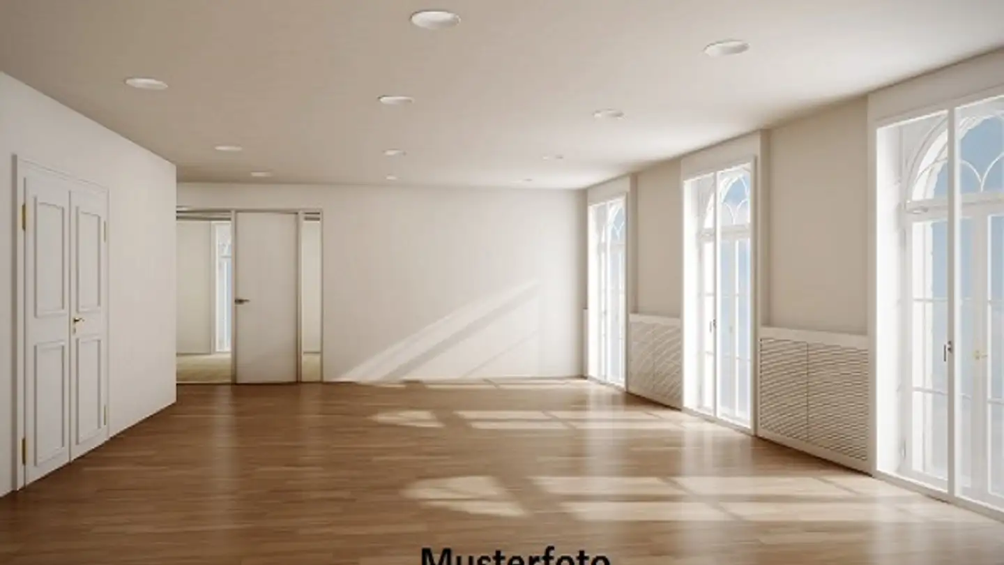 Geschäft kaufen - Murackerstrasse, 5600 Lenzburg