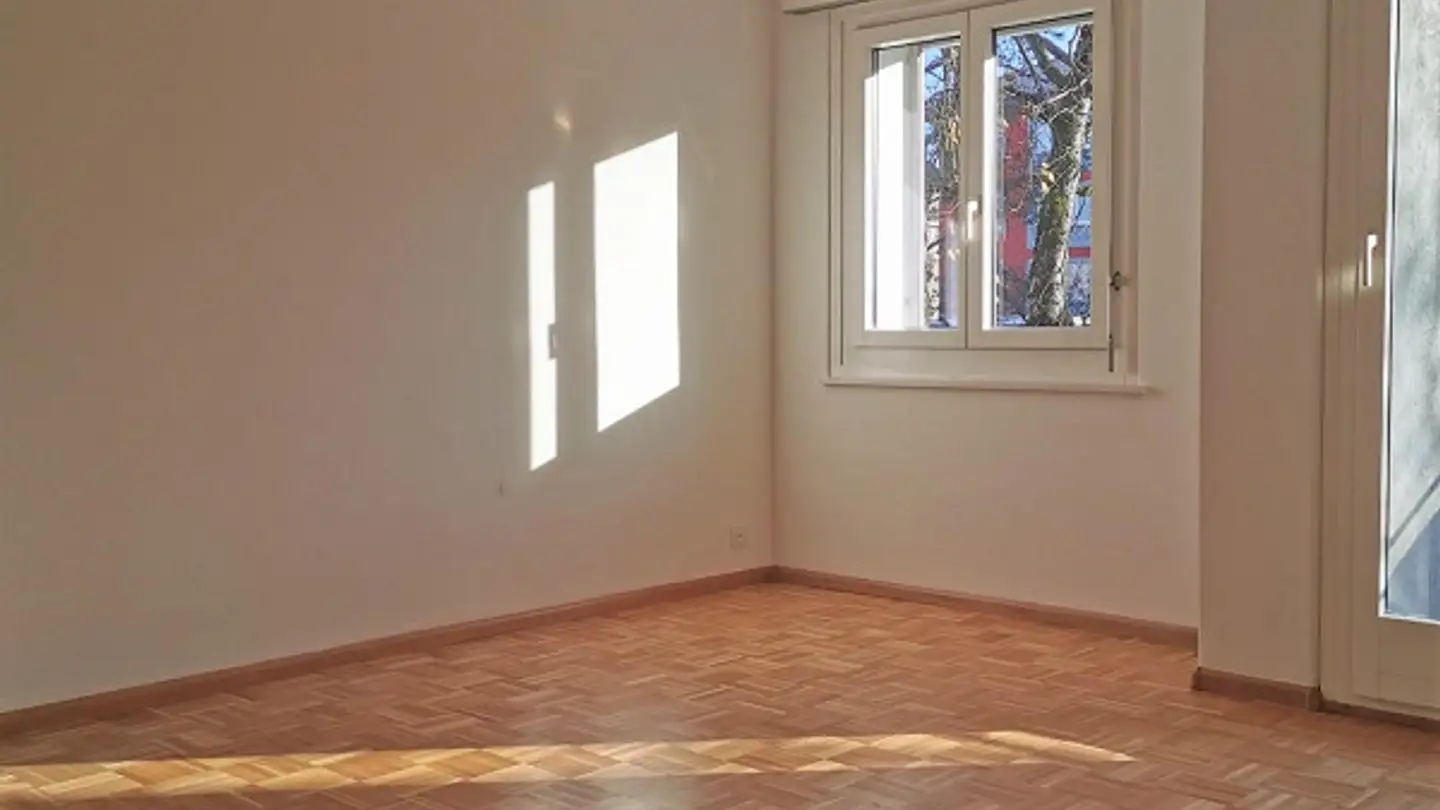 Apartment for rent - Birseckstrasse 2, 4127 Birsfelden - Photo 2