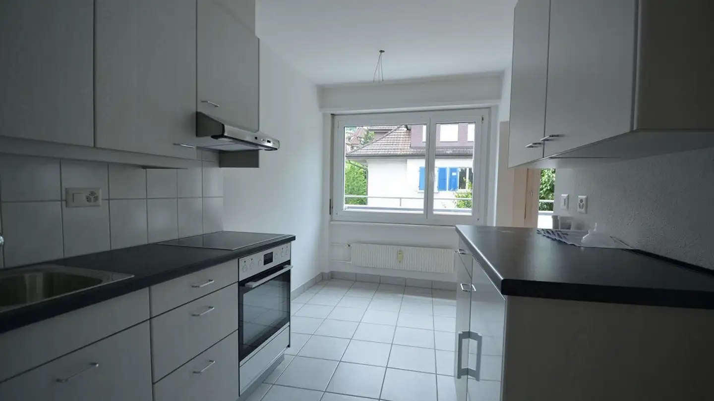 Appartement à louer - Steinweg 14, 3084 Wabern - Photo 2