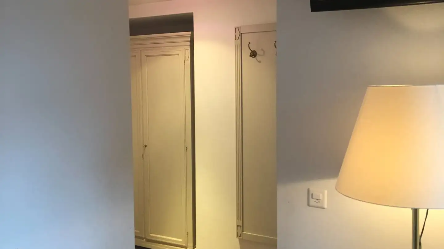 Appartamento in affitto - Hauptstrasse 82, 8272 Ermatingen - Foto 3