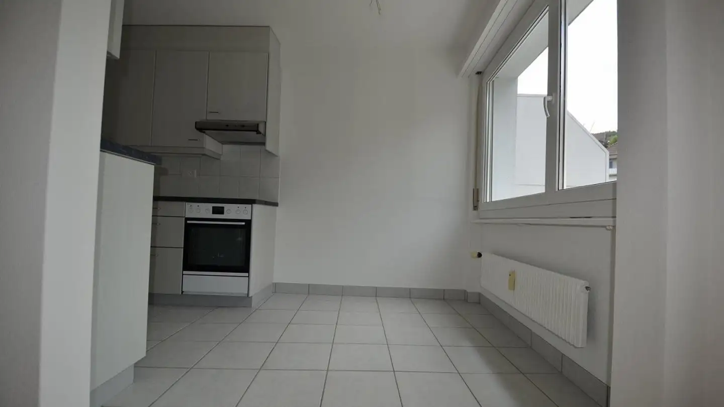 Appartement à louer - Steinweg 14, 3084 Wabern - Photo 3