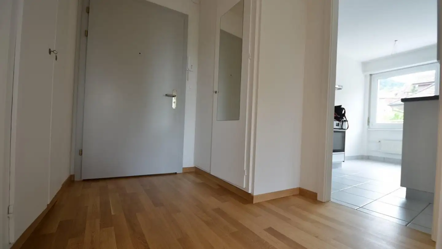 Appartement à louer - Steinweg 14, 3084 Wabern - Photo 4