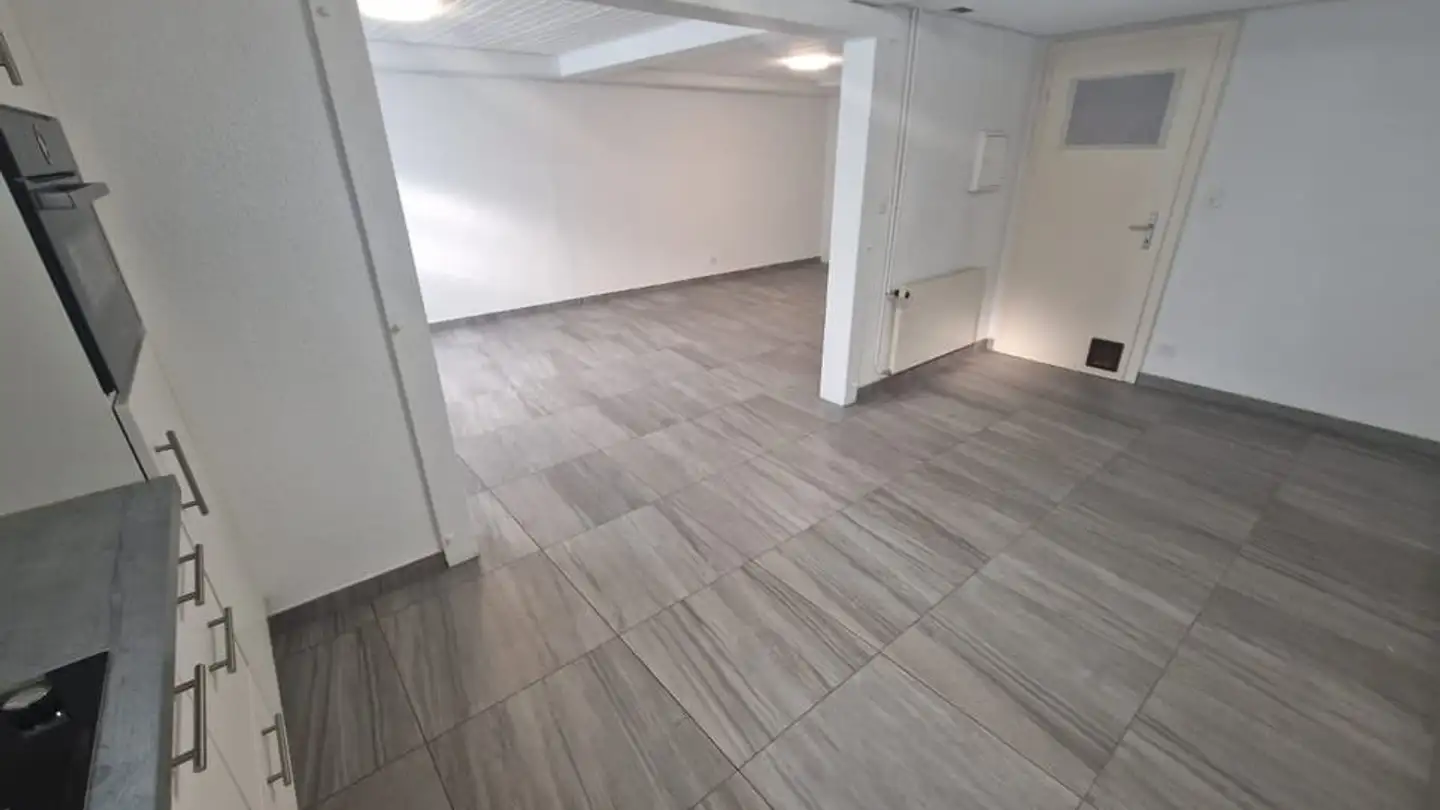 Commerciale in affitto - Chemin De La Fontanettaz 11, 1009 Pully - Foto 3