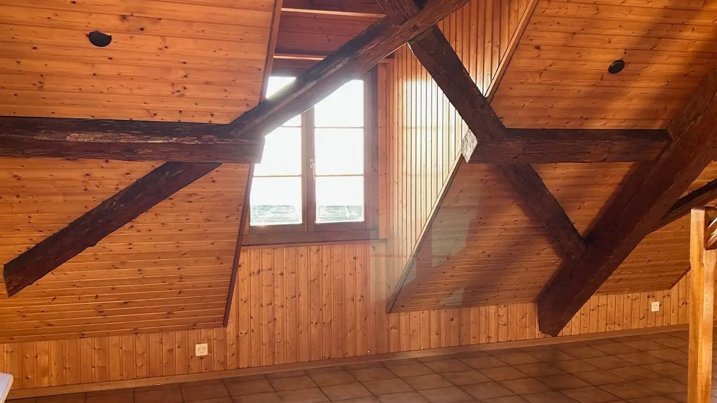 Appartement à louer - 1587 Montmagny - Photo 2