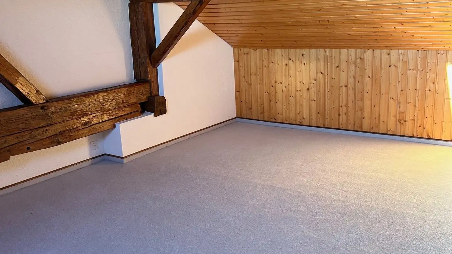 Appartement à louer - 1587 Montmagny - Photo 3