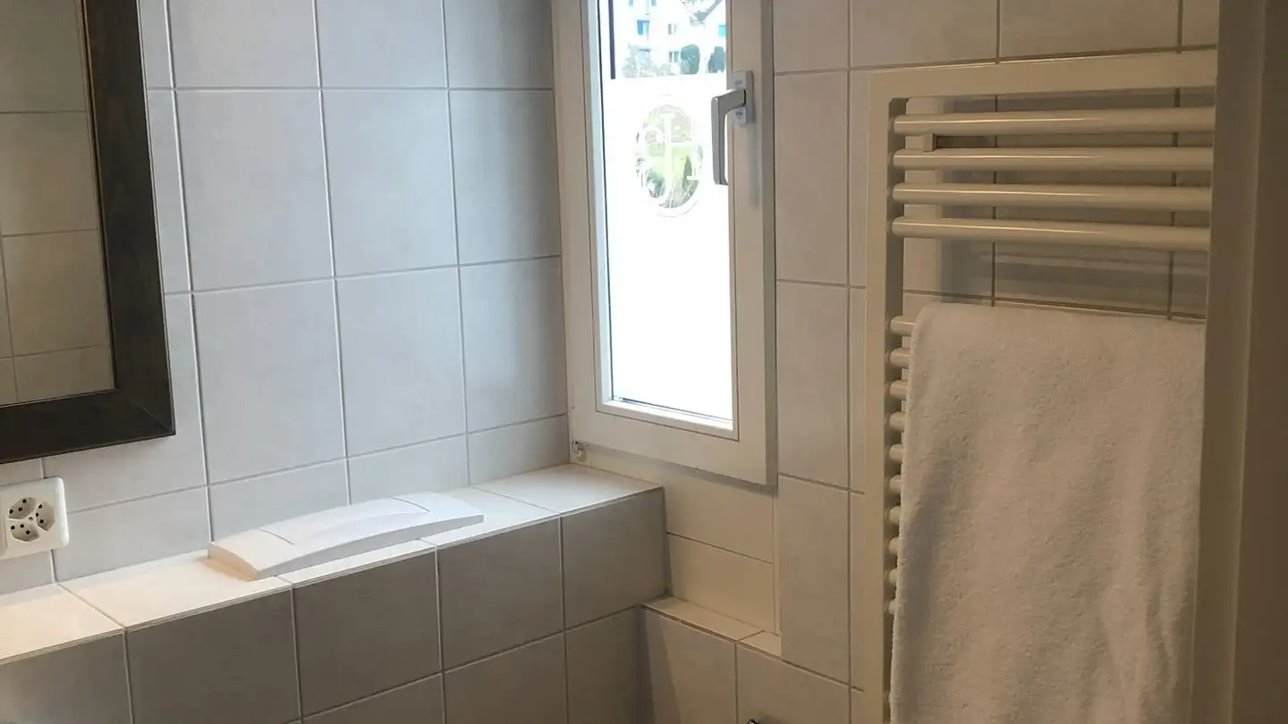 Appartamento in affitto - Hauptstrasse 82, 8272 Ermatingen - Foto 4