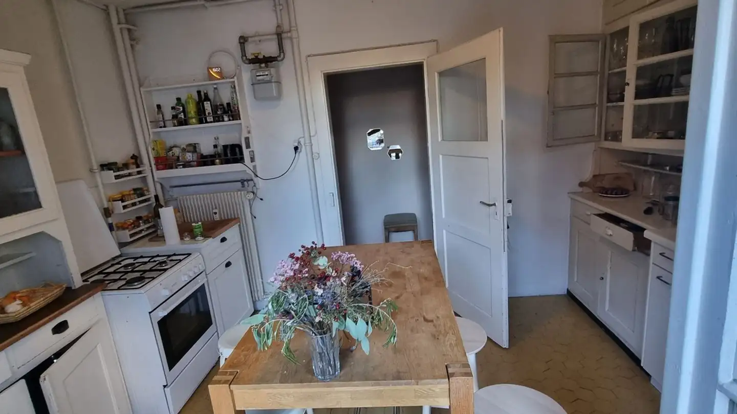 Stanza singola in affitto - 3012 Bern - Photo 2