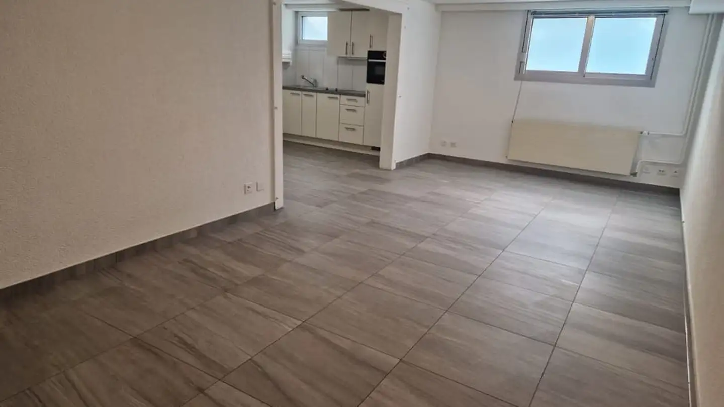 Commerciale in affitto - Chemin De La Fontanettaz 11, 1009 Pully - Foto 4