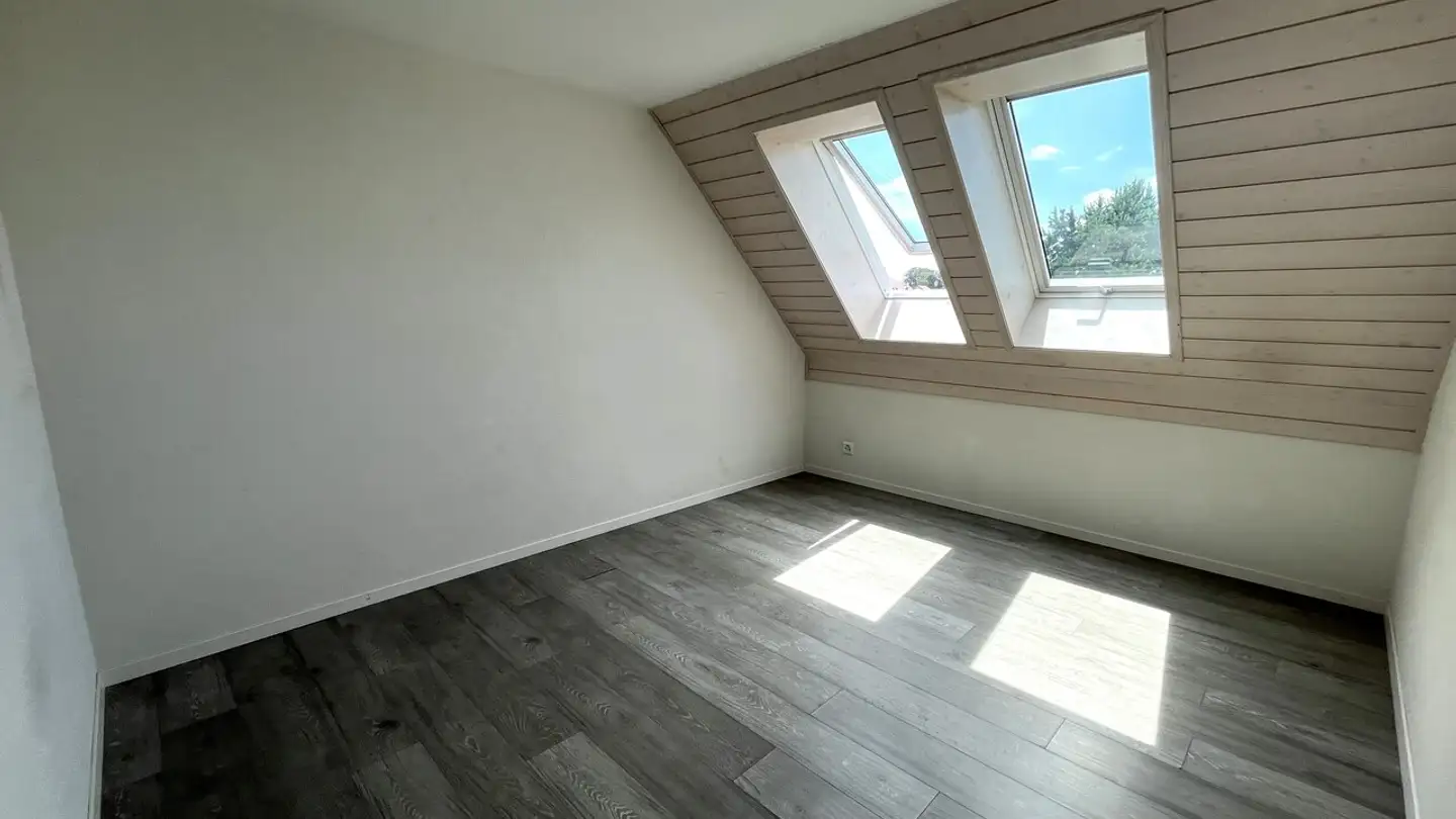 Appartamento in affitto - Chemin Des Places 6, 1041 Poliez-le-Grand - Foto 3