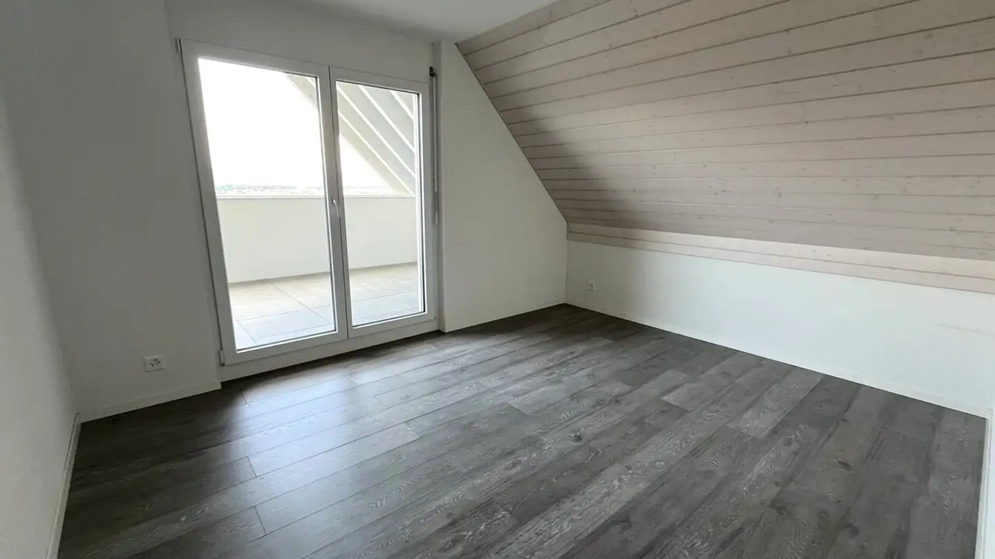 Appartamento in affitto - Chemin Des Places 6, 1041 Poliez-le-Grand - Foto 4