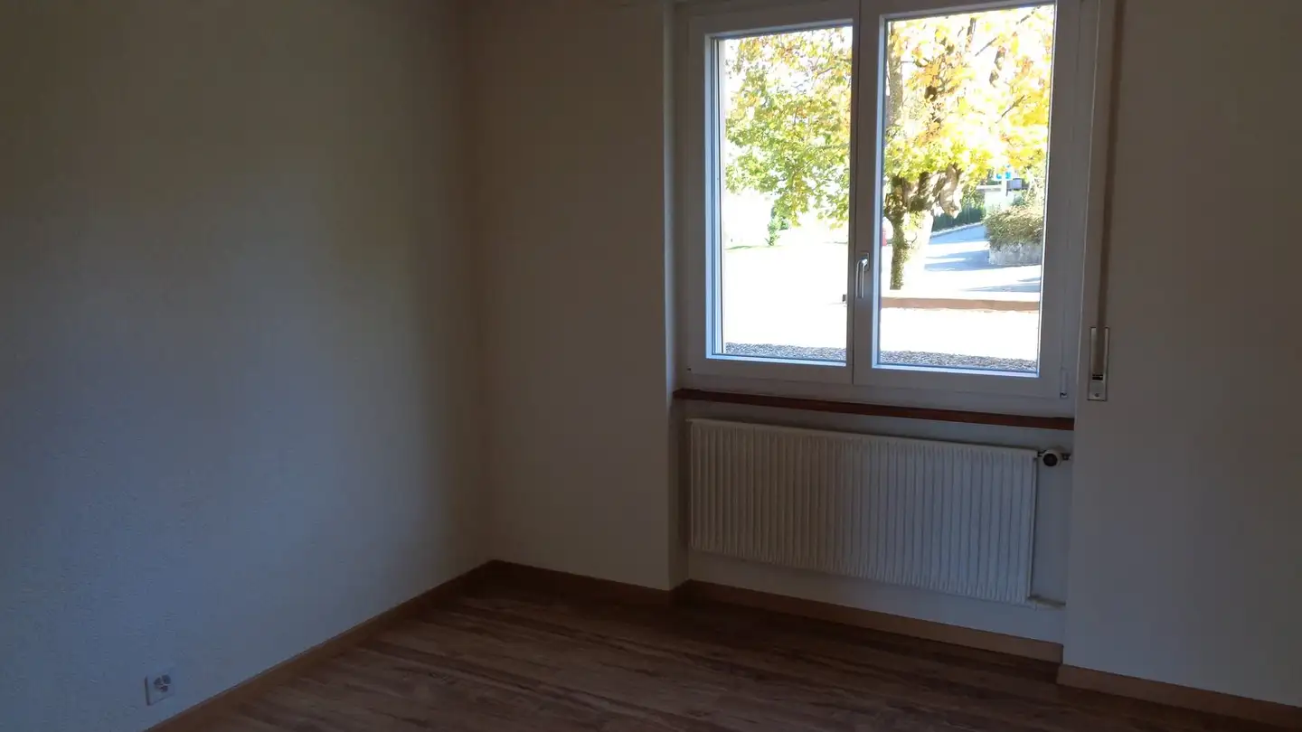 Appartamento in affitto - Rue Beauregard 24, 2740 Moutier - Foto 2