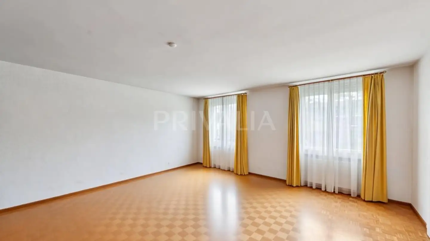 Appartement à vendre - 1245 Collonge-Bellerive