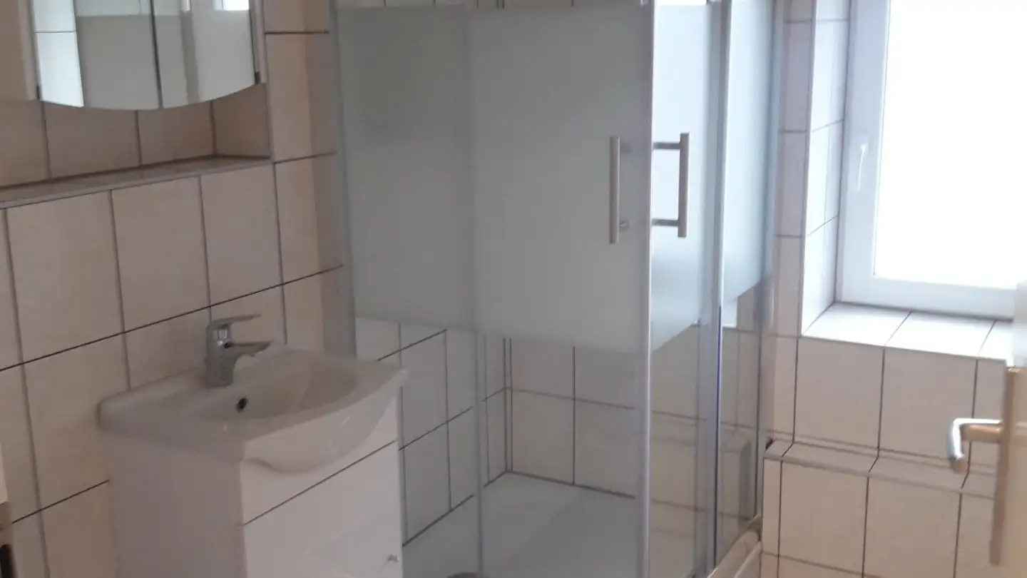 Appartamento in affitto - Hauptstrasse 58, 4446 Buckten