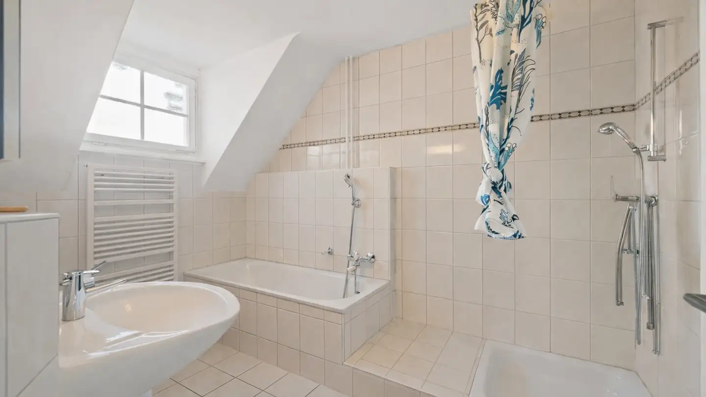 Edificio ad uso misto in vendita - 4422 Arisdorf - Foto 4