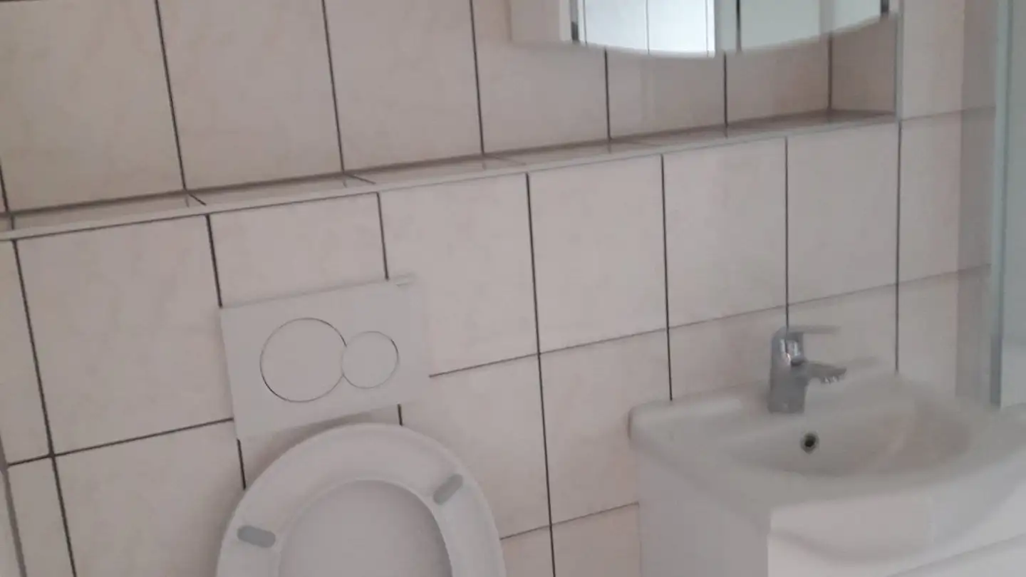 Appartamento in affitto - Hauptstrasse 58, 4446 Buckten - Foto 2