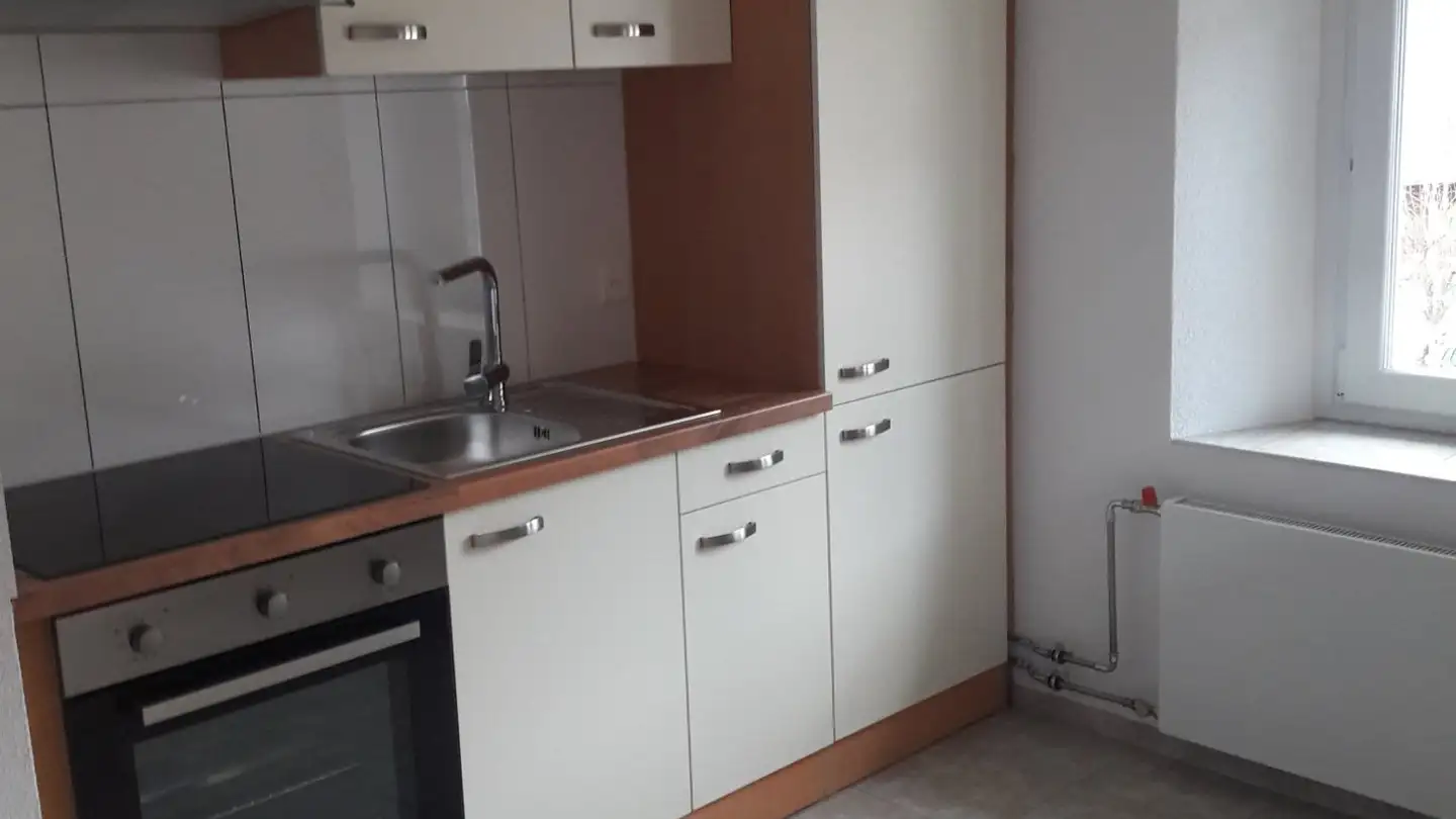 Appartamento in affitto - Hauptstrasse 58, 4446 Buckten - Foto 3