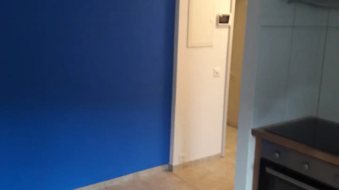 Appartamento in affitto - Hauptstrasse 58, 4446 Buckten - Foto 4