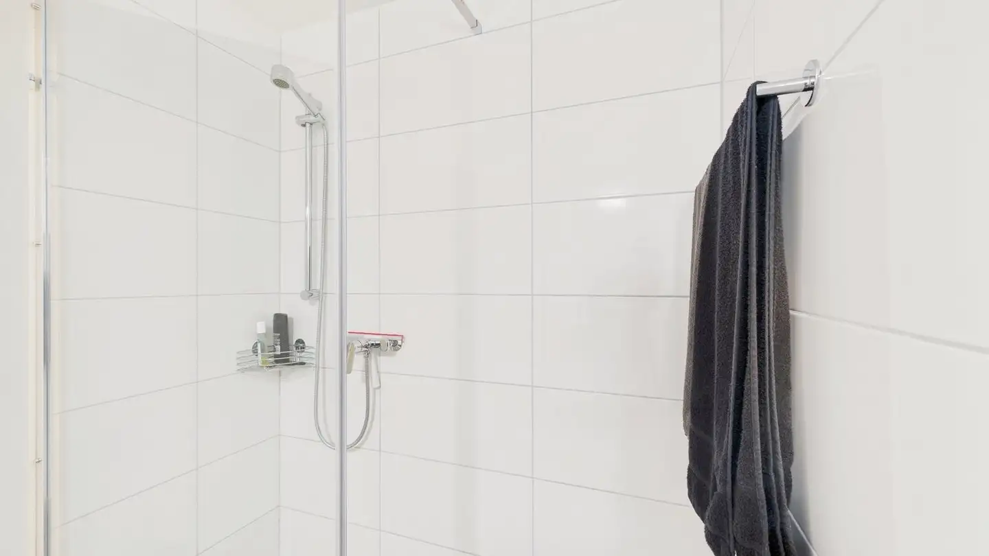 Appartement à vendre - 9242 Oberuzwil - Photo 4