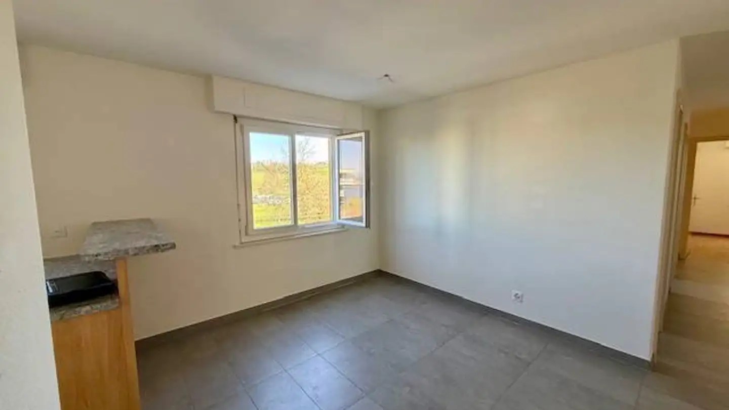 Appartamento in vendita - Route De Grenilles 21, 1726 Farvagny-le-Grand - Photo 2