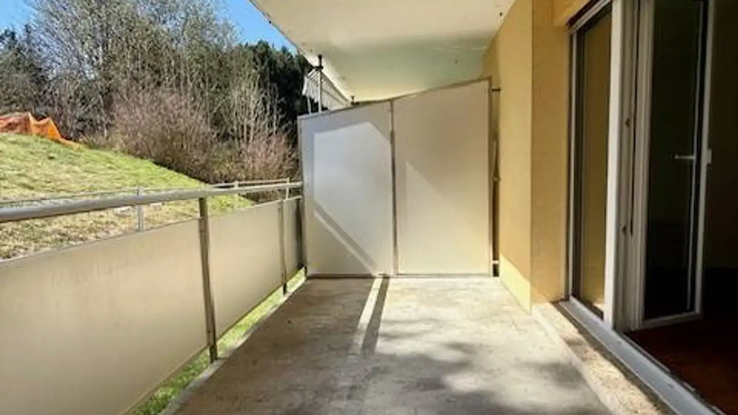 Appartamento in vendita - Route De Grenilles 21, 1726 Farvagny-le-Grand - Photo 3