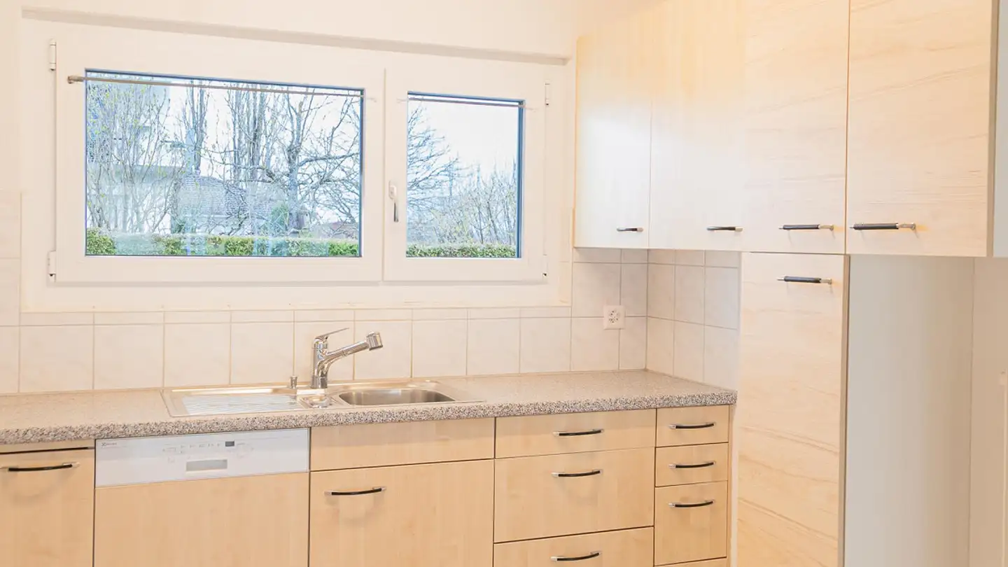 Appartamento in affitto - Brüggackerstrasse 45, 3303 Jegenstorf - Foto 3